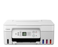 CANON PIXMA G3470 5805C029 - 1110023 - zdjęcie 1